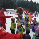 phoca_thumb_m_lye- 4.2.  37 Fotogalerie